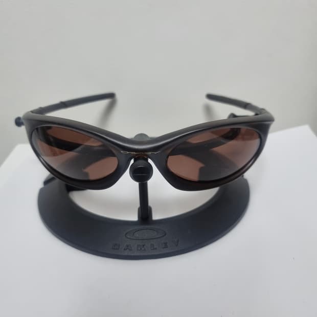 오클리 아이자켓 3.0