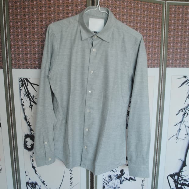 isamu katayama backlash 셔츠