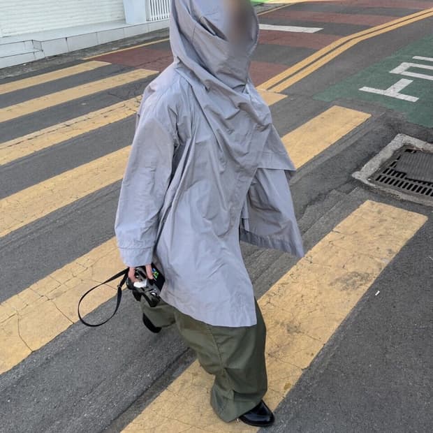 Michiko london koshino X halmek