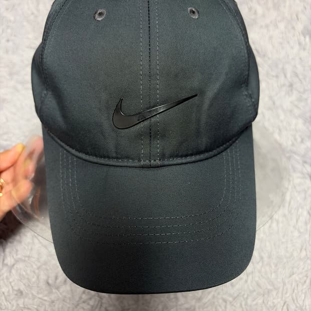 나이키 드라이핏 헤리티지86