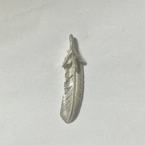 삽니다)타디킹 L 닭발 좌향