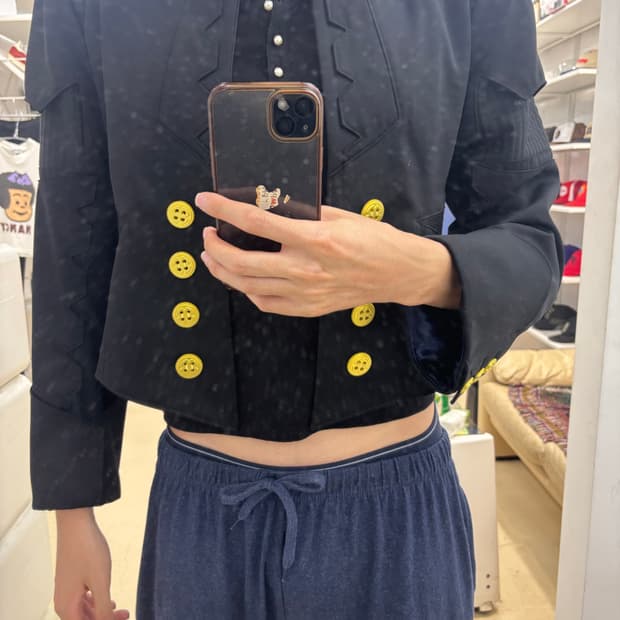 우니킴 샘플