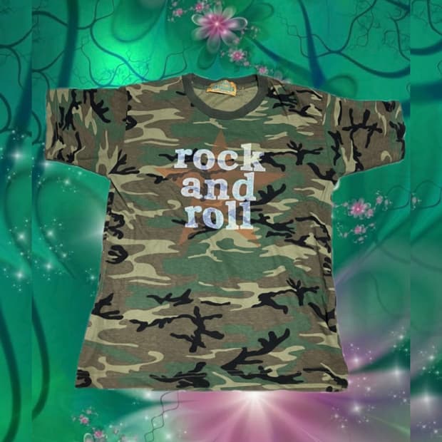 Bโz 2002 ๋ฐด๋ ํฐ์
์ธ