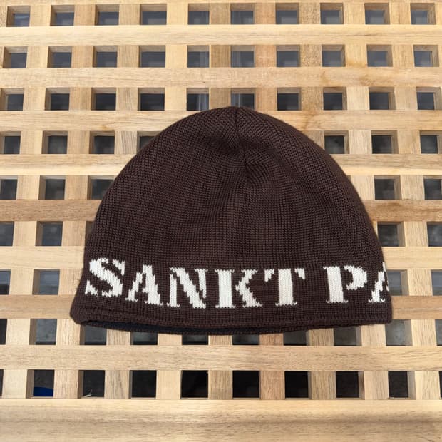 FC 장크트 파울리 비니 