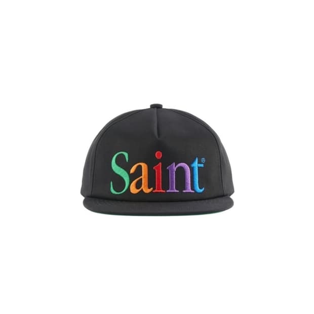 세인트 미카엘 saint michael 캡