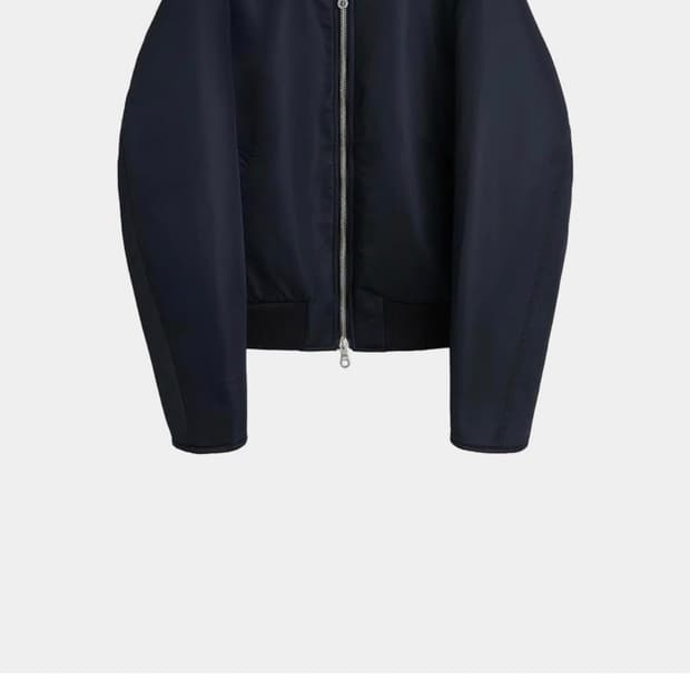 썬플라워 봄버 블랙 52