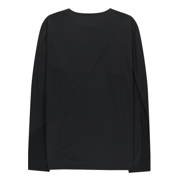 S L 엑슬림 ep8 01 슬리브 블랙 미개봉 새제품 판매