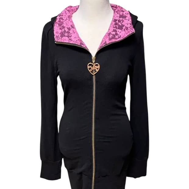 ma*rs 마즈 슈가글로즈 원피스 히메갸루