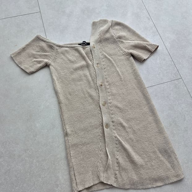 다이애그널 오프셜더 free