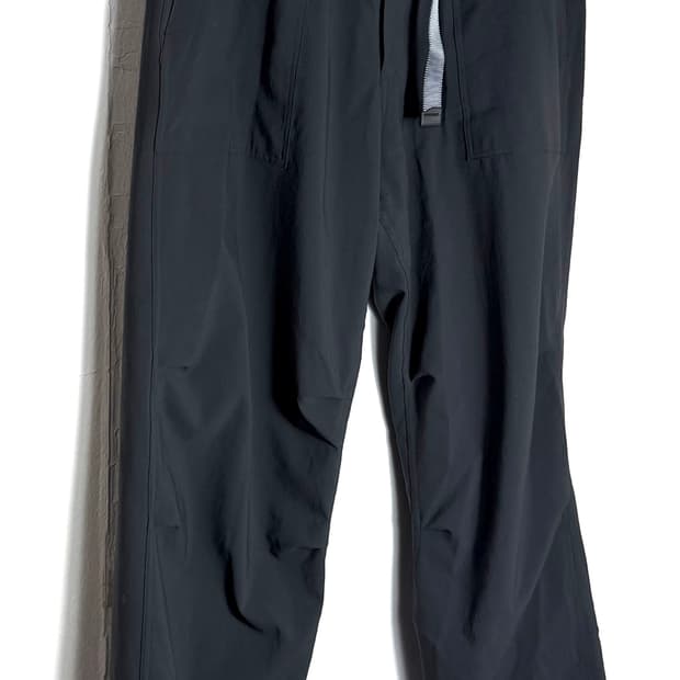 어나더오피스 어나더오피스바지 어나더오피스팬츠