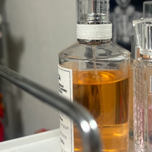 마르지엘라 네버엔딩썸머 100ml