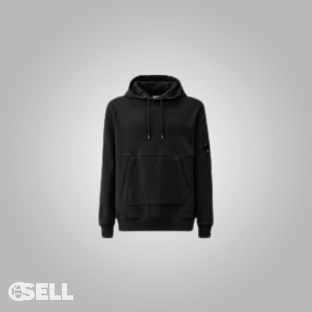 Cp컴퍼니 렌즈 후드