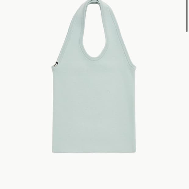 익스트림 캐시미어 borsa, glass