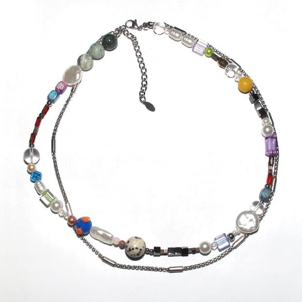 product327