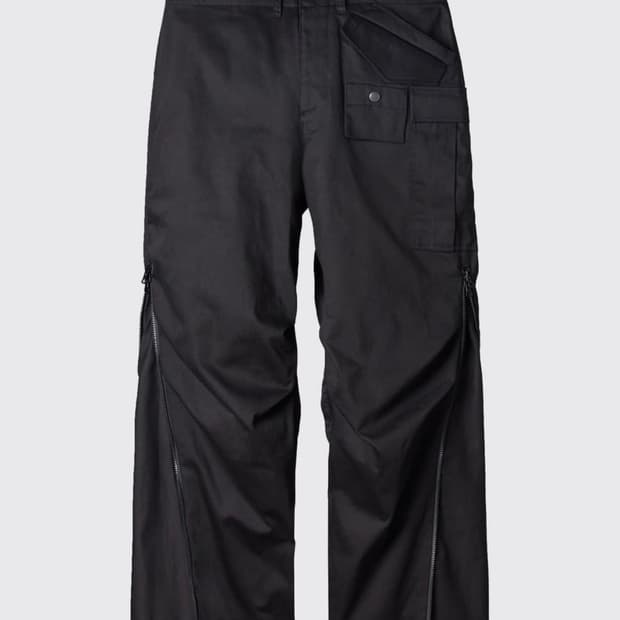 구매글)) 해칭룸 9P 팬츠 구매 합니다!