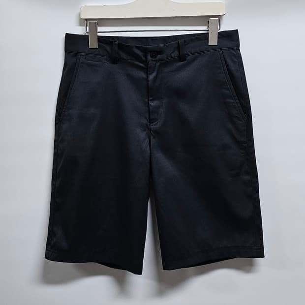 나이키 골프 드라이핏 반바지 M 30