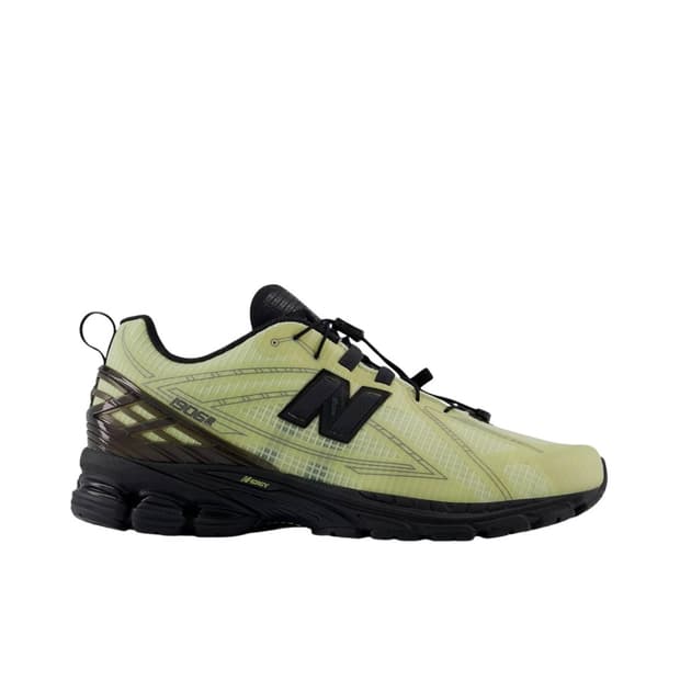 뉴발란스 1906 260