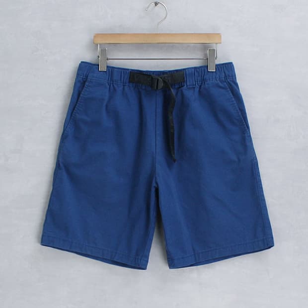 Levi's _ easy shorts