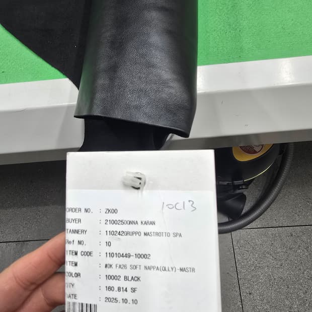 마르지엘라 후디자켓 XL