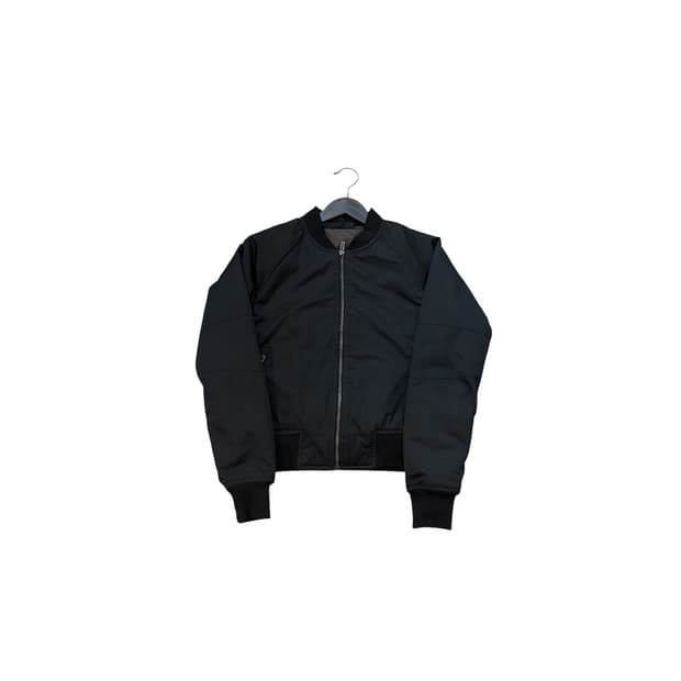 언더아머 여성 항공점퍼 자켓 S사이즈