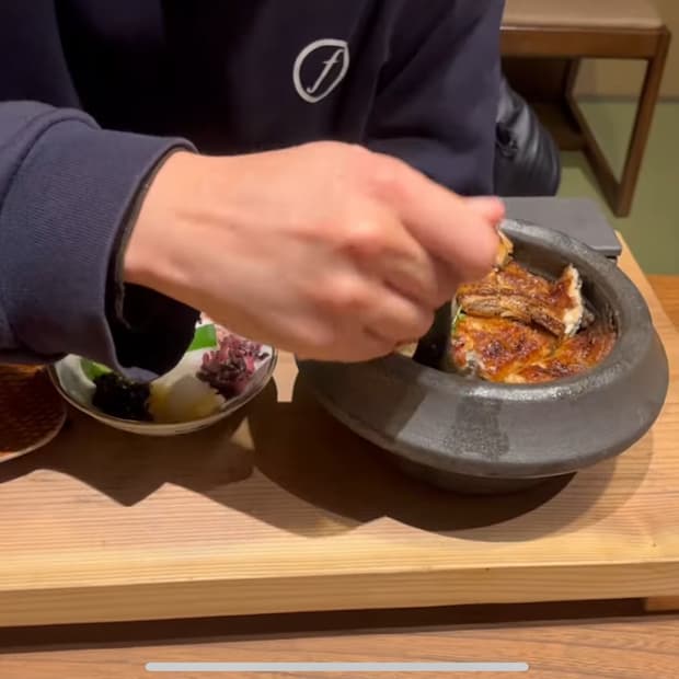 라프시몬스 03AW Factory Records 후드집업