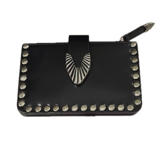 toga 토가 카드지갑 반지갑