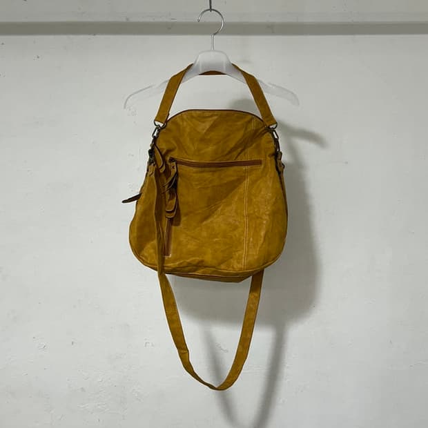 vtg