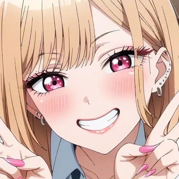 ㅎㅈ님 카결 ! ♡ 