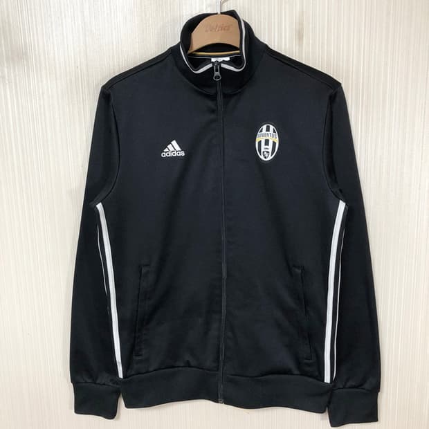아디다스 16-17 유벤투스 트랙탑/트랙슈트 95