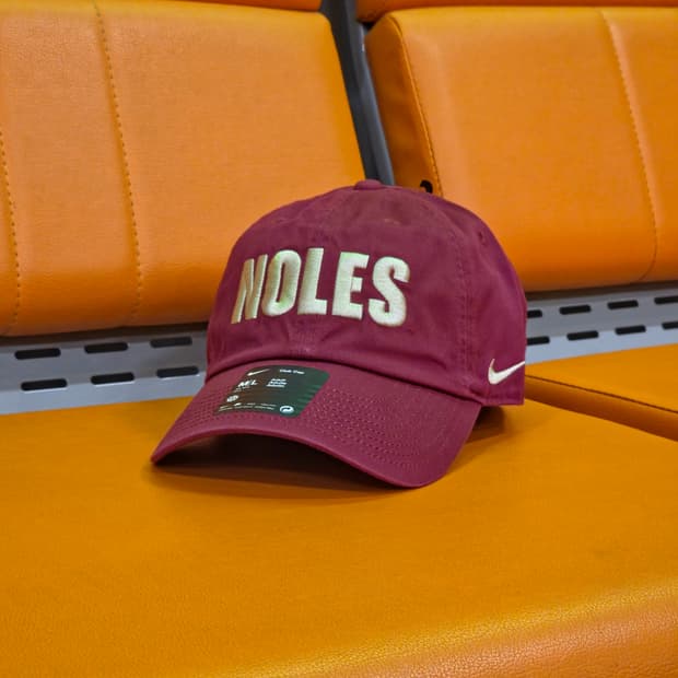 (새상품) 나이키 모자 c41