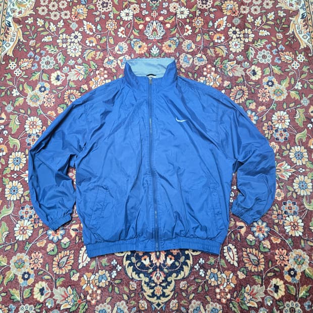 나이키(Nike) 벤티디 패커블 바람막이 XXL (실측 110~115)