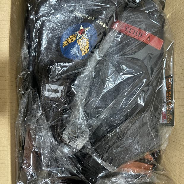 (새상품) 토이즈맥코이 A2 판매