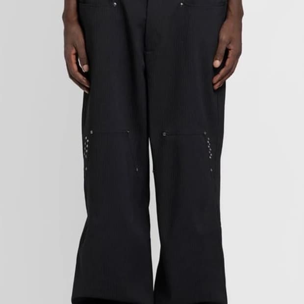 키코 코스타디노브 안타라스 트라우저 48