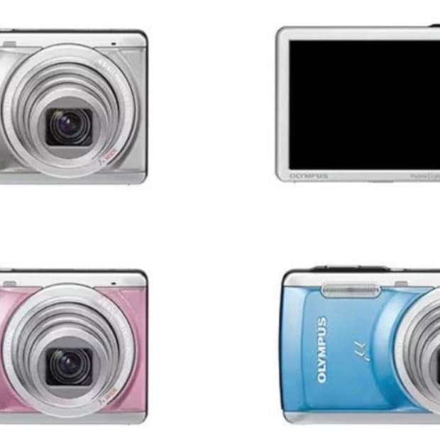 [삽니다] 올림푸스 뮤 7040 구해요