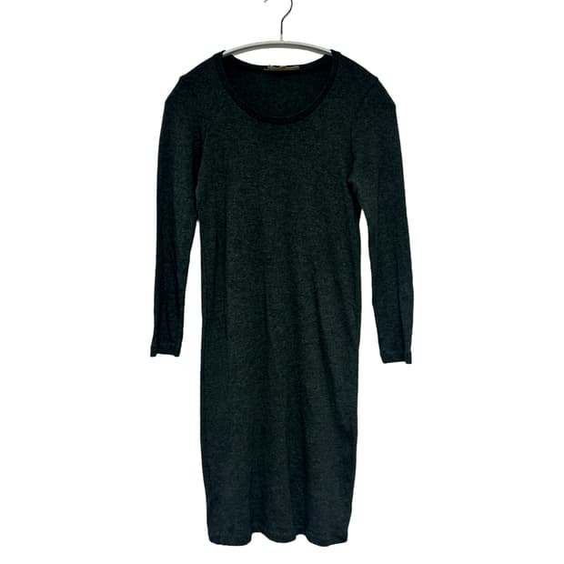 이자벨마랑 원피스