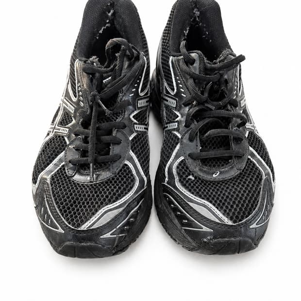 아식스 GT-2160 운동화 275