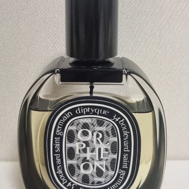 딥티크 오르페옹 75ml