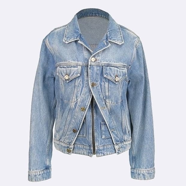 구매 루이비통 버질 xix 46~48