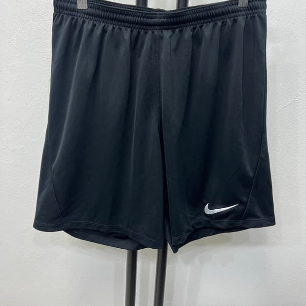 정품) 나이키 드라이핏 남성 반바지 L