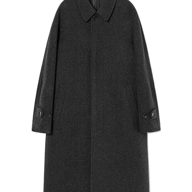 마마가리 수티앵 차콜 48 구매 희망합니다