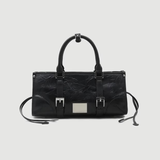 마틴콕스 투웨이백