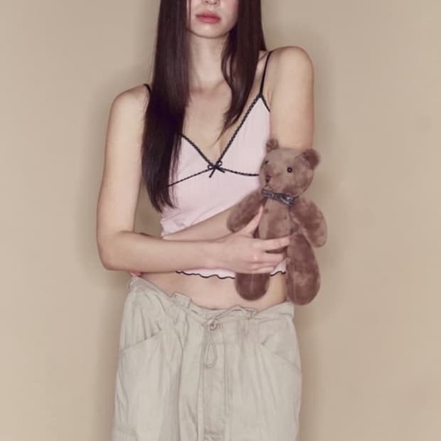 플리즈노팔로우 다니엘 탑