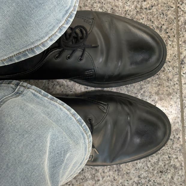 닥터마틴 모노 280