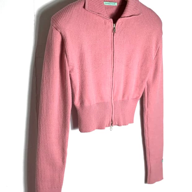 인스턴트펑크 인스턴트펑트니트