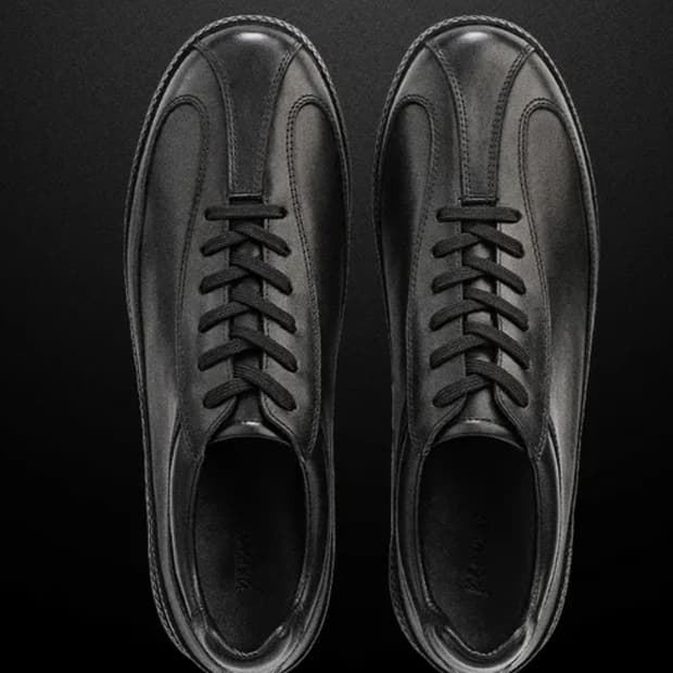 페몬트 드레스 265 풀박스