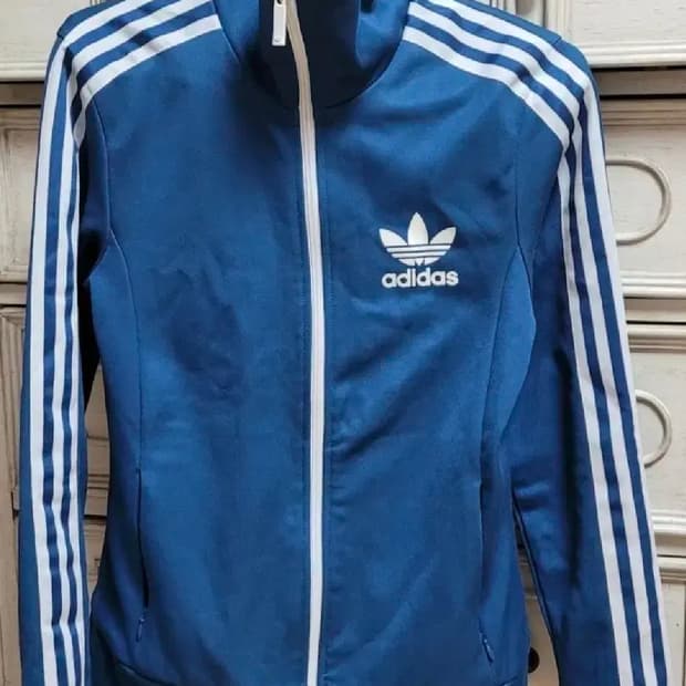 최상급 아디다스 유로파져지 여 95