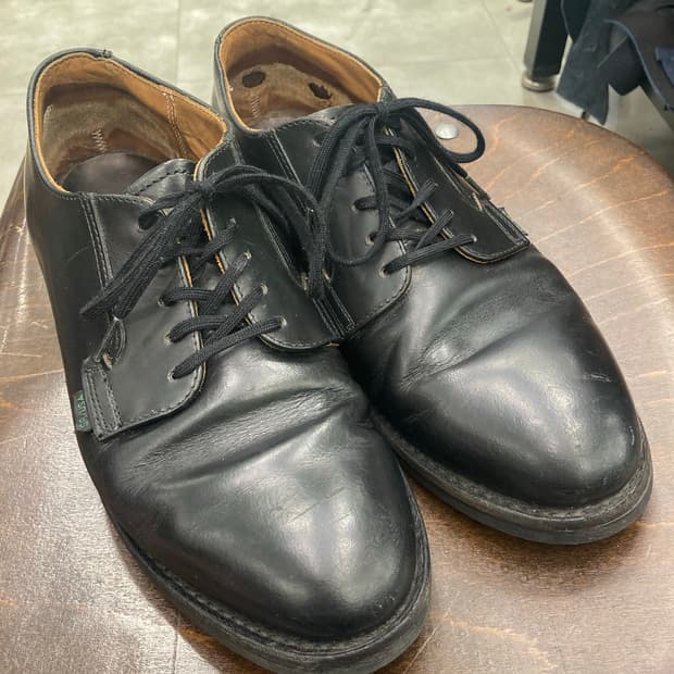 레드윙 포스트맨