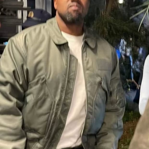 cwu36/p 알파인더스트리 라지