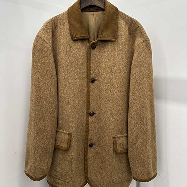 CHRISTIAN DIOR MONSIEUR (XL)