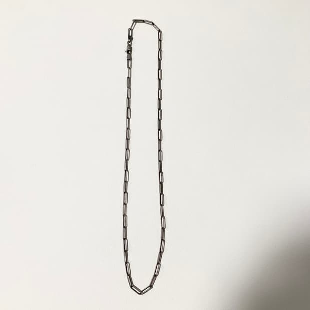 노스웍스 체인 50cm